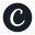 memoriesbyhamilton.com favicon